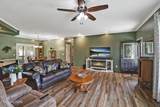2734 Blaylock Rd - Photo 8
