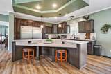 2734 Blaylock Rd - Photo 9