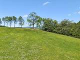 1460 Big Neck Rd - Photo 1