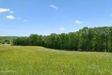 1460 Big Neck Rd - Photo 10