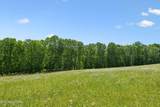 1460 Big Neck Rd - Photo 11