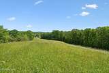 1460 Big Neck Rd - Photo 12