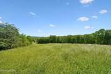 1460 Big Neck Rd - Photo 13