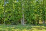 1460 Big Neck Rd - Photo 14