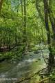 1460 Big Neck Rd - Photo 15
