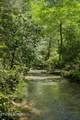 1460 Big Neck Rd - Photo 17