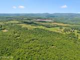 1460 Big Neck Rd - Photo 19