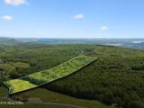 1460 Big Neck Rd - Photo 2