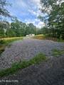 1460 Big Neck Rd - Photo 20