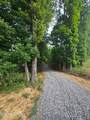 1460 Big Neck Rd - Photo 21