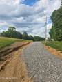1460 Big Neck Rd - Photo 22