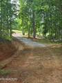 1460 Big Neck Rd - Photo 23