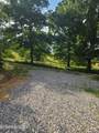 1460 Big Neck Rd - Photo 24