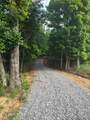 1460 Big Neck Rd - Photo 26
