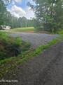 1460 Big Neck Rd - Photo 27