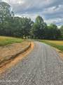 1460 Big Neck Rd - Photo 28