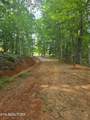 1460 Big Neck Rd - Photo 29