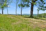 1460 Big Neck Rd - Photo 3