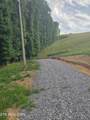 1460 Big Neck Rd - Photo 30