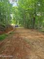 1460 Big Neck Rd - Photo 31