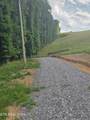 1460 Big Neck Rd - Photo 32