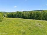 1460 Big Neck Rd - Photo 4