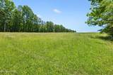 1460 Big Neck Rd - Photo 5