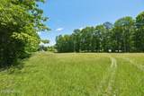 1460 Big Neck Rd - Photo 6