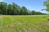 1460 Big Neck Rd - Photo 7