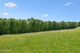 1460 Big Neck Rd - Photo 8