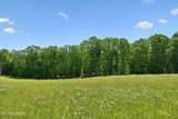 1460 Big Neck Rd - Photo 9