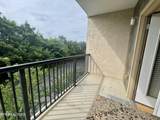 124 Plaza - Photo 36