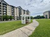 124 Plaza - Photo 39
