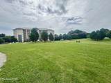 124 Plaza - Photo 41
