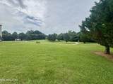 124 Plaza - Photo 42