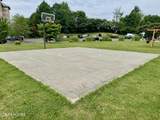 124 Plaza - Photo 46