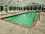 124 Plaza - Photo 48
