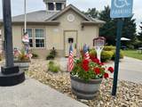 124 Plaza - Photo 49