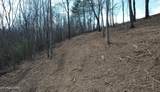 4160 Demory Rd - Photo 28