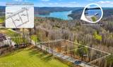 4160 Demory Rd - Photo 29