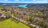 4160 Demory Rd - Photo 30