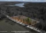 4160 Demory Rd - Photo 31