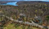 4160 Demory Rd - Photo 32