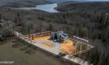 4160 Demory Rd - Photo 33