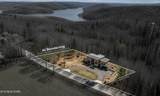 4160 Demory Rd - Photo 34