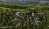 4160 Demory Rd - Photo 35