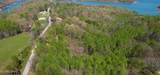 4160 Demory Rd - Photo 5