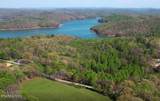 4160 Demory Rd - Photo 6