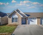 739 Greensboro Way - Photo 1