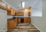 739 Greensboro Way - Photo 10